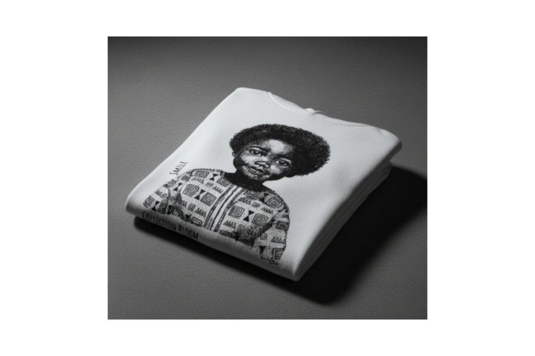 Pourquoi nous produisons différemment