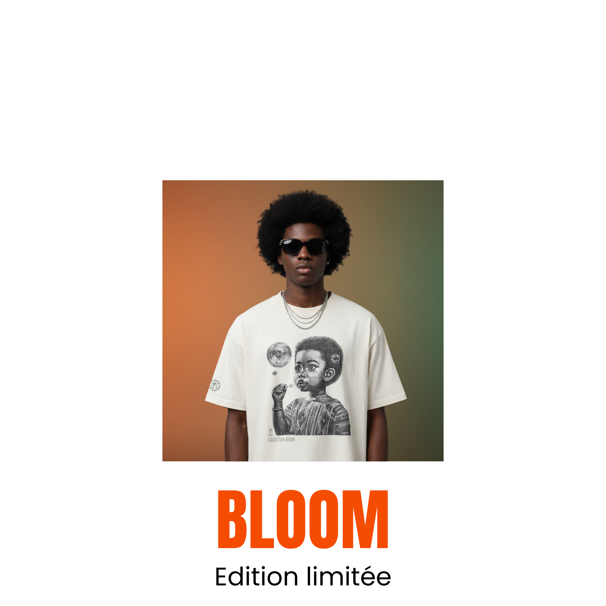 Bloom