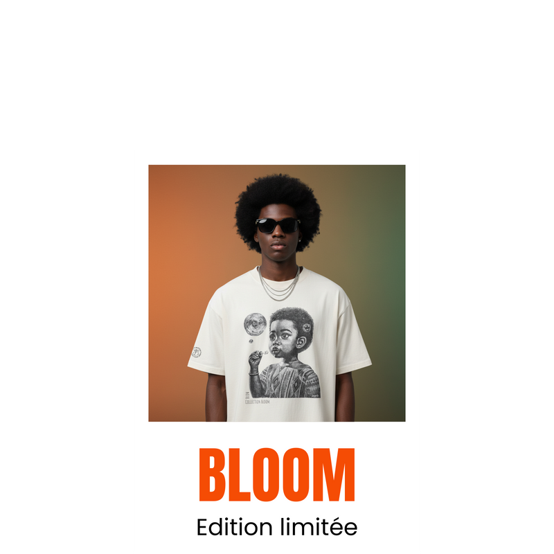 Bloom