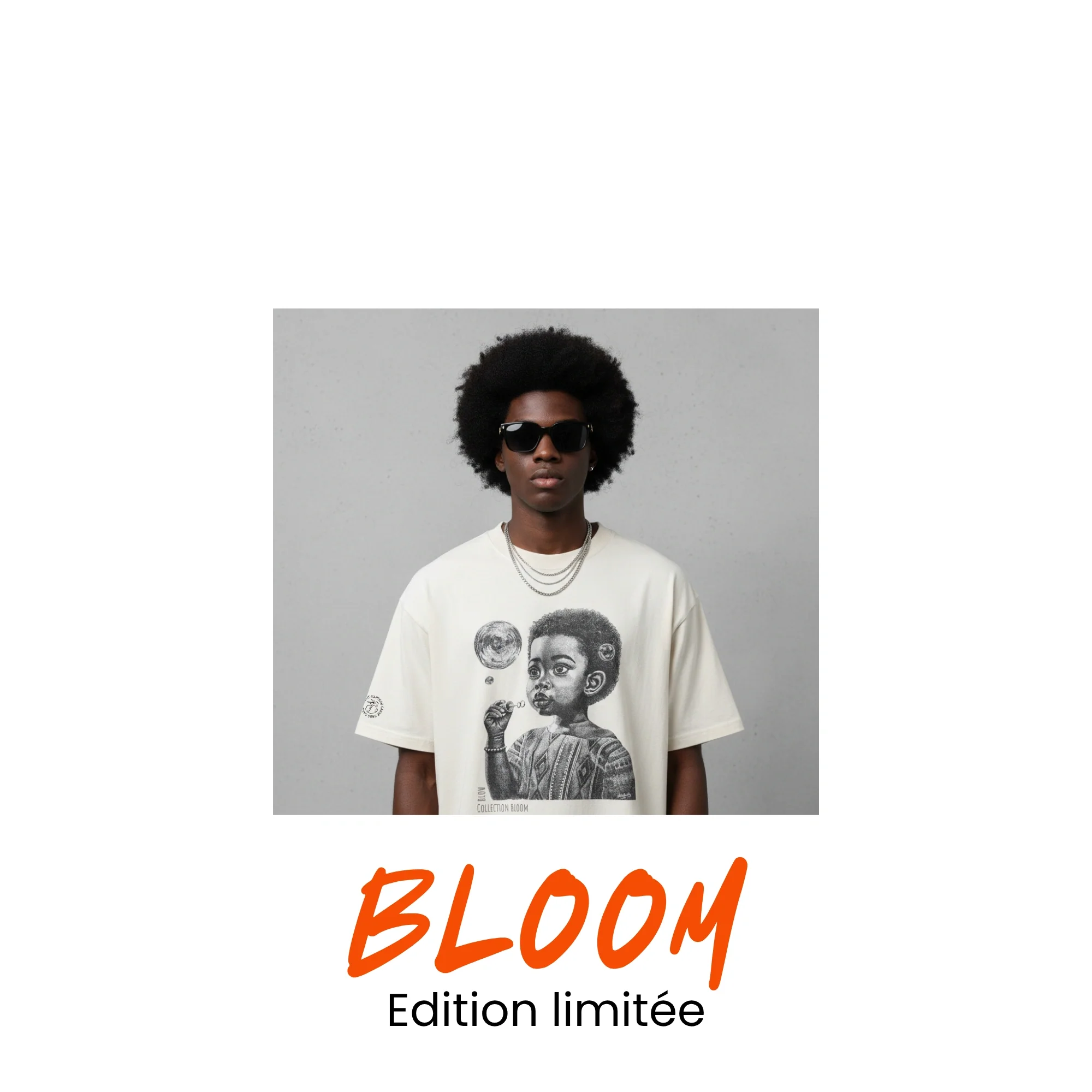 Bloom