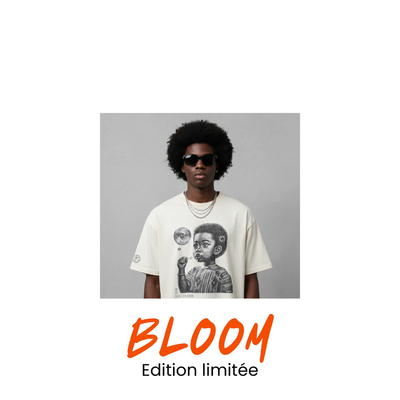 Bloom