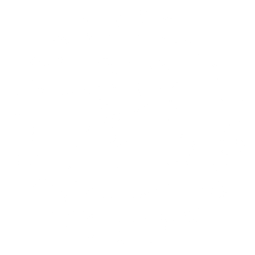 PETIT MARTEAU CASSE GROS CAILLOU