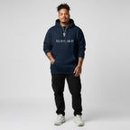 Hoodie Dark RB-Relive