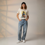 T-shirt 155  E·Revelation