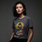 T-shirt Dark 155 - E·Revelation