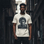 T-shirt 155 E·What?