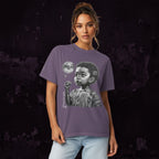 T-shirt Dark Pigment B-Blow