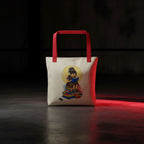 Tote bag E·Revelation