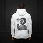 Hoodie RB-Blow