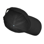 Casquette Dad hat - Marqueur