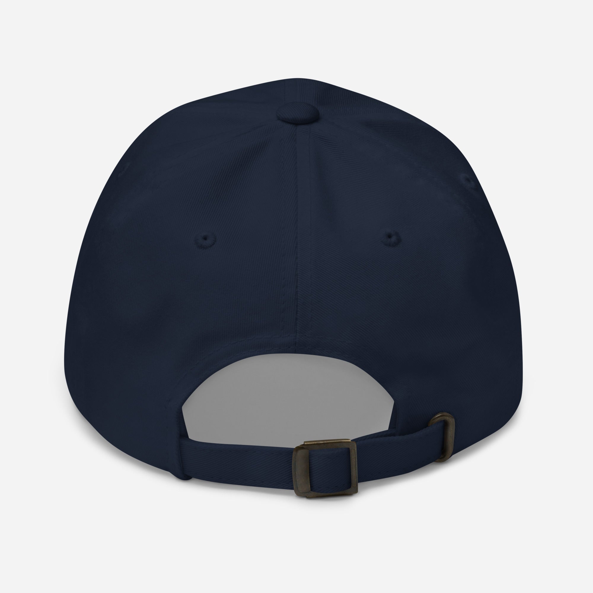 Casquette Dad hat - Marqueur