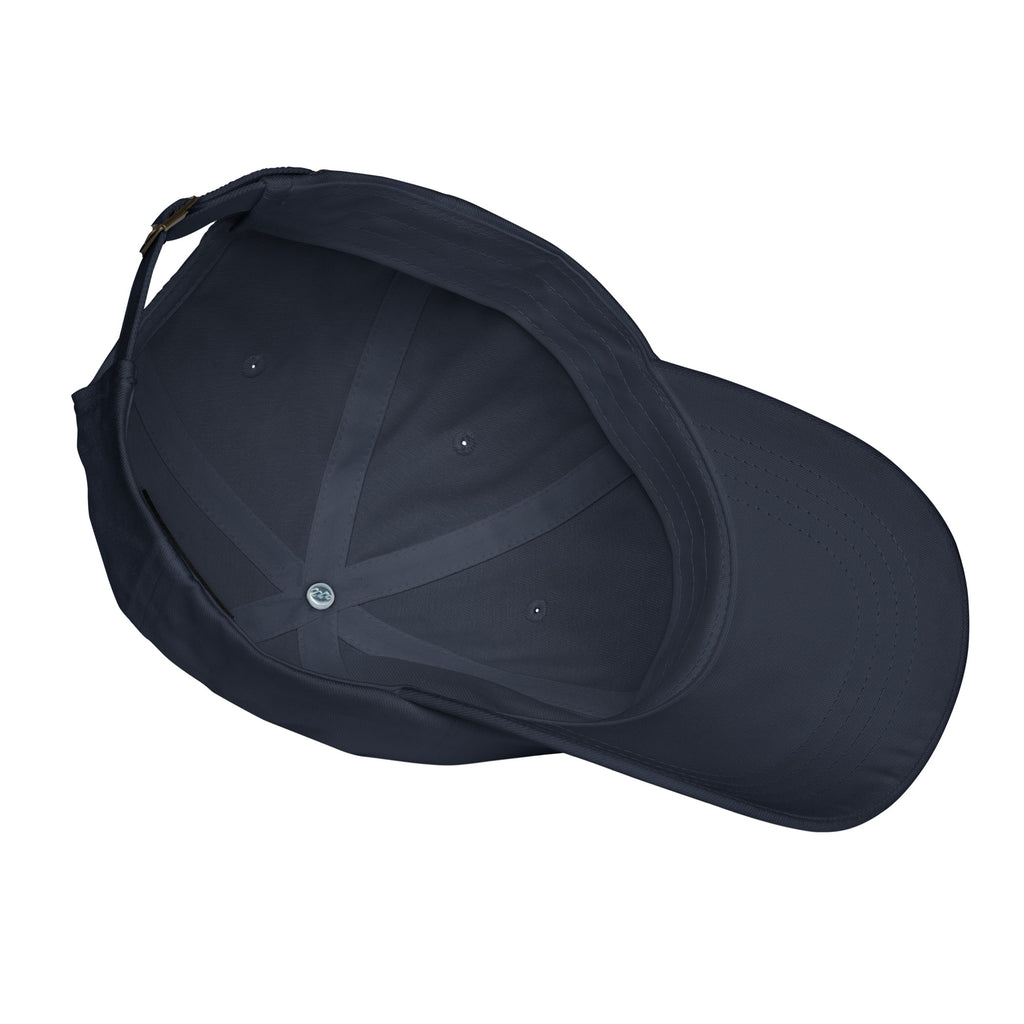 Casquette Dad hat - Marqueur