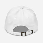 Casquette Dad hat - Marqueur