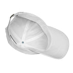Casquette Dad hat - Marqueur