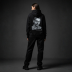 Hoodie Dark RB-Relive