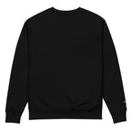 Sweatshirt Dark B-Relive