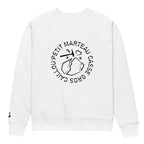 Sweatshirt SigBlack