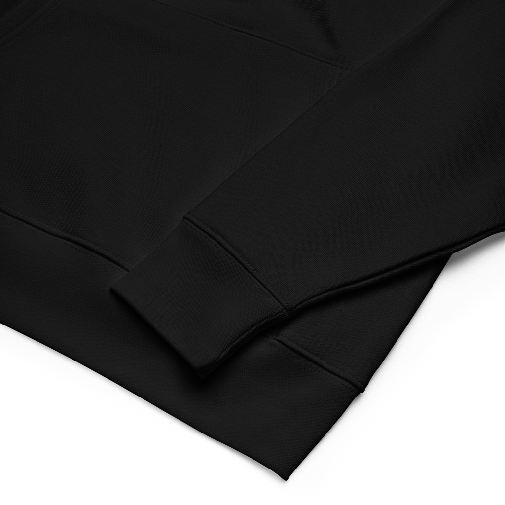 Hoodie Dark RB-Relive