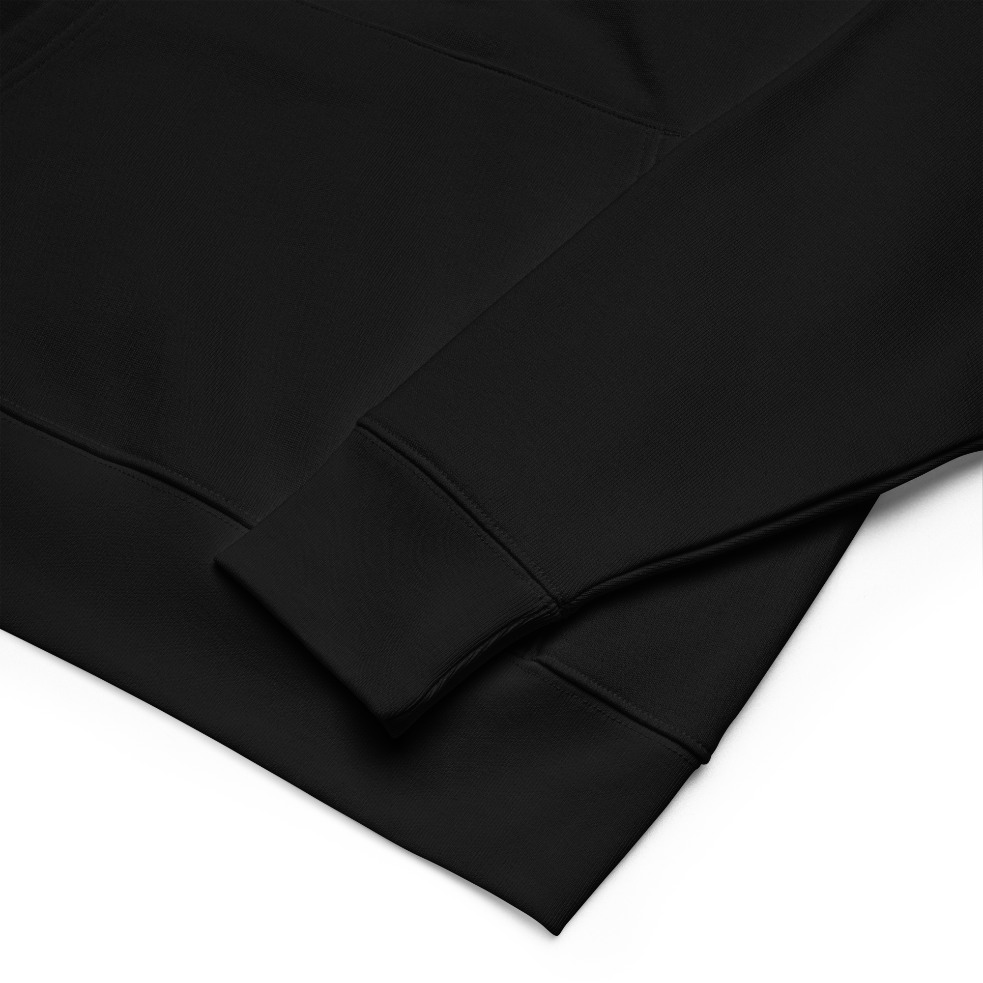 Hoodie Dark RB-Relive