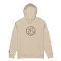 Hoodie SigBlack