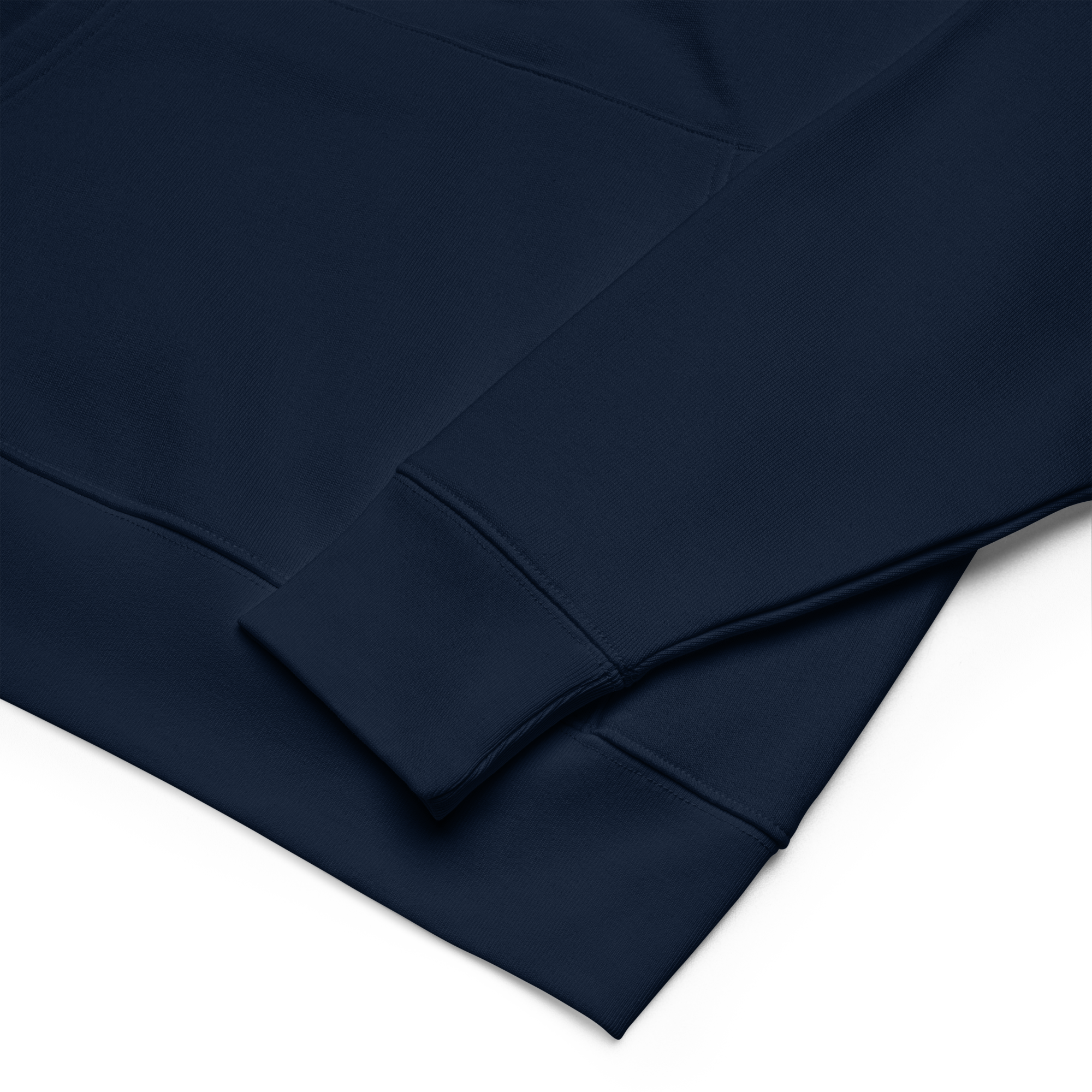 Hoodie Dark RB-Relive