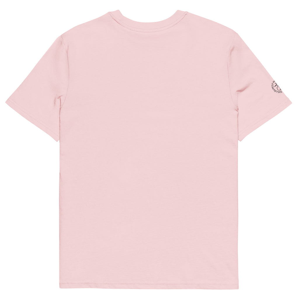 T-Shirt SigBlack