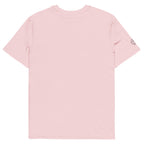 T-Shirt SigBlack