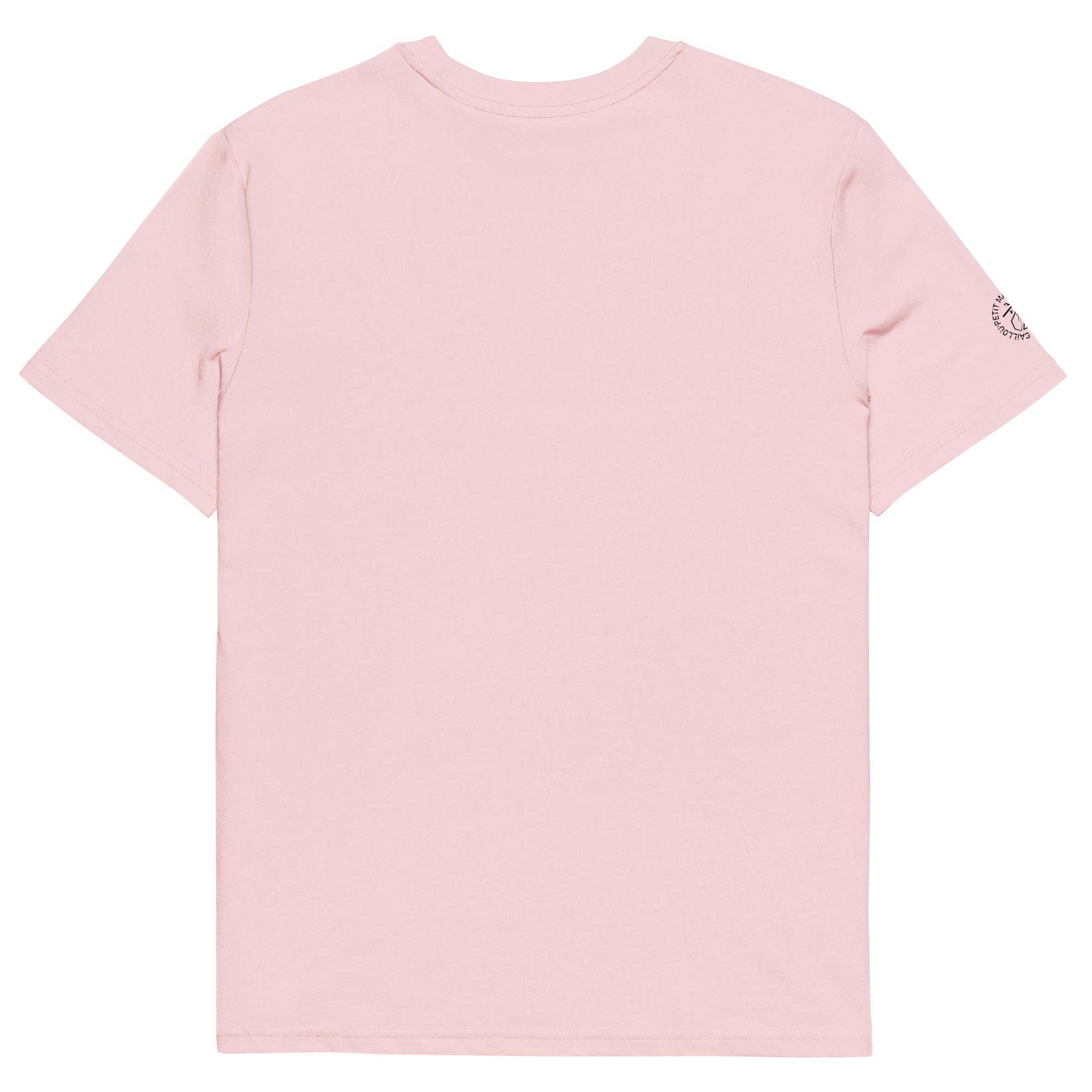 T-Shirt SigBlack