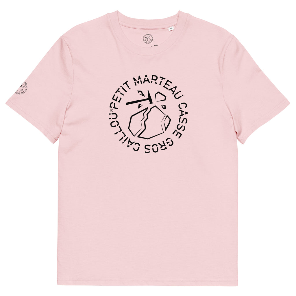 T-Shirt SigBlack