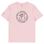 T-Shirt SigBlack