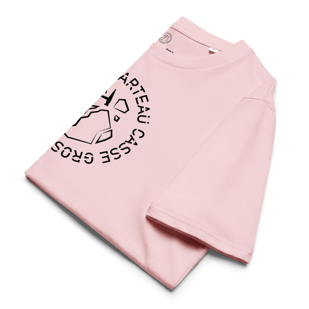 T-Shirt SigBlack