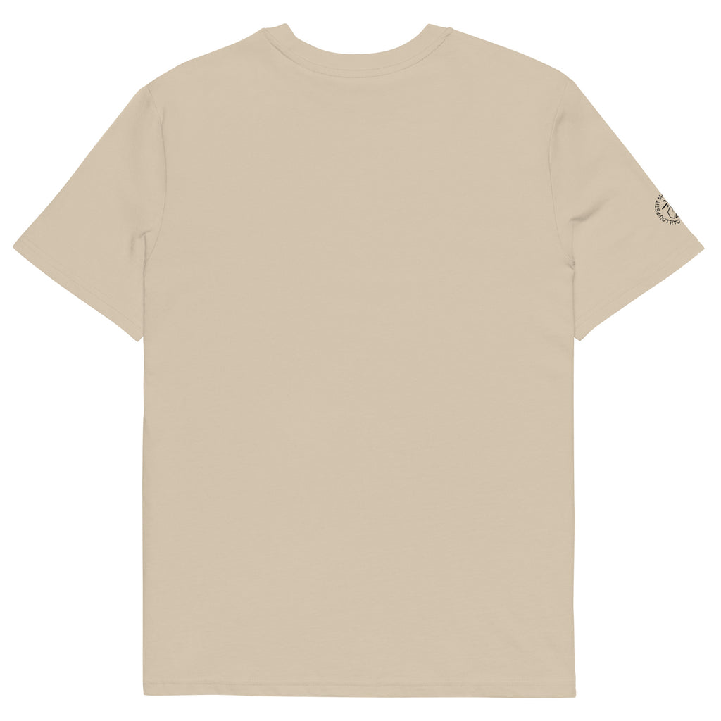 T-Shirt SigBlack