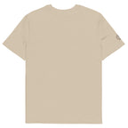 T-Shirt SigBlack