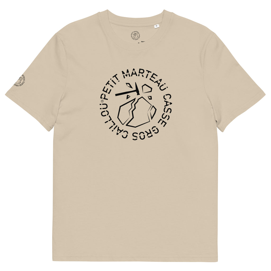 T-Shirt SigBlack