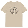 T-Shirt SigBlack