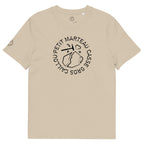 T-Shirt SigBlack