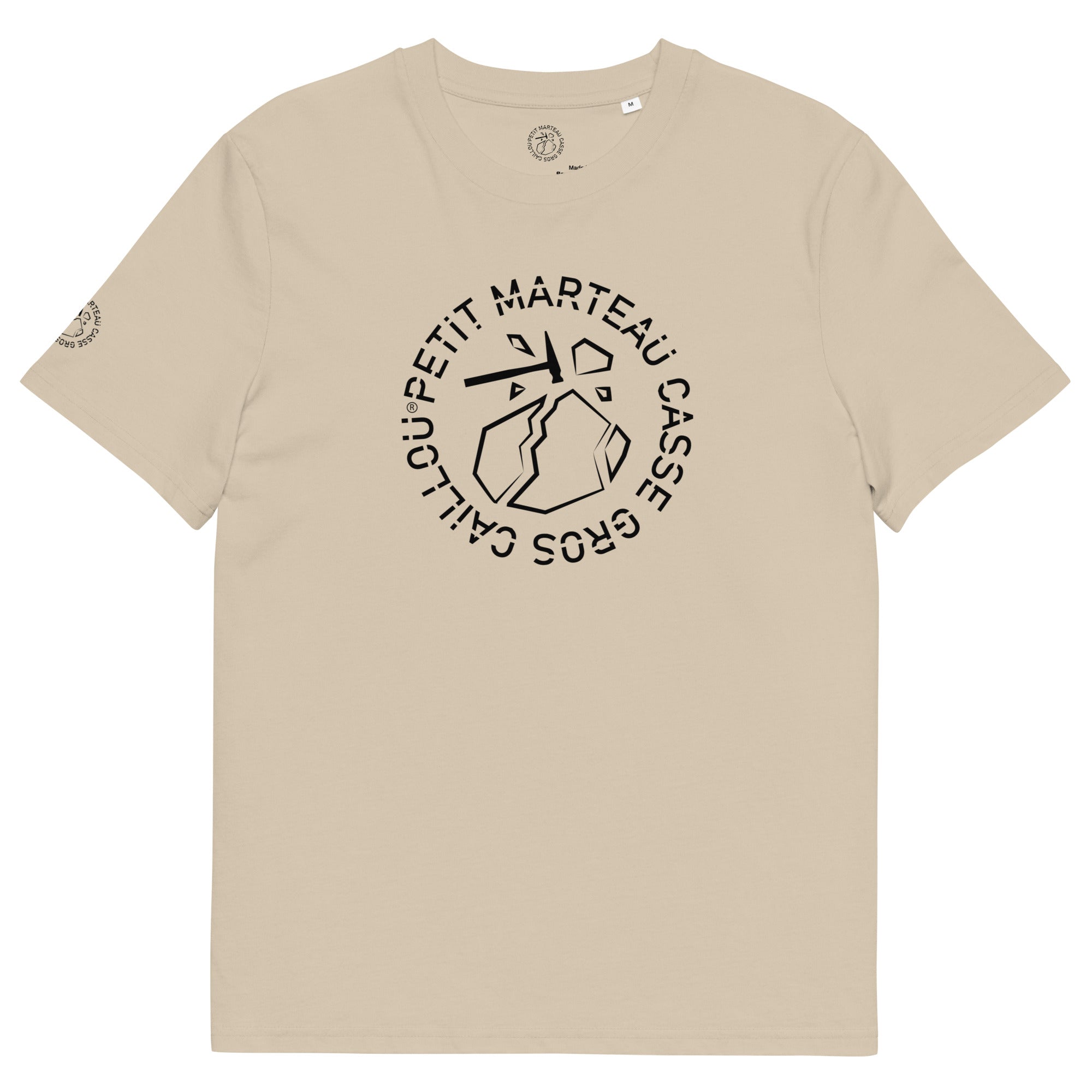 T-Shirt SigBlack