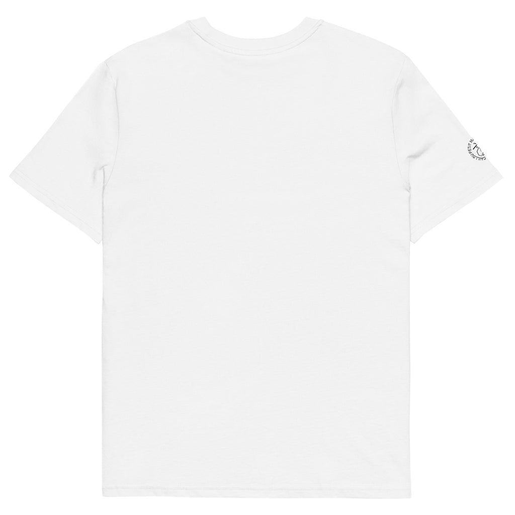 T-Shirt SigBlack