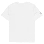 T-Shirt SigBlack