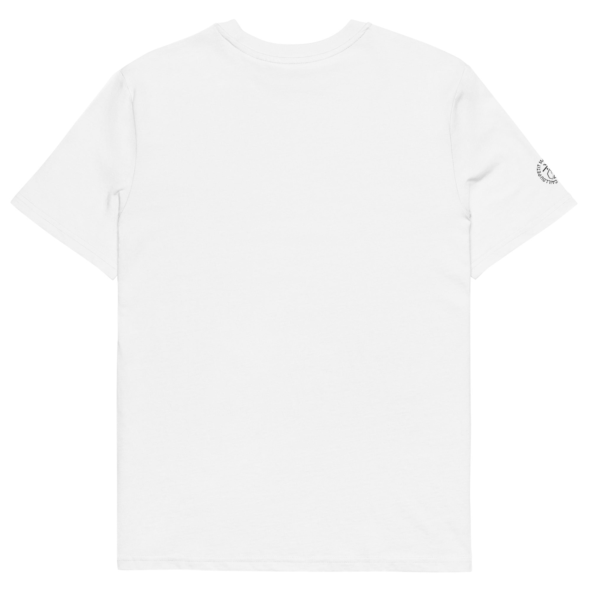 T-Shirt SigBlack