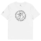 T-Shirt SigBlack