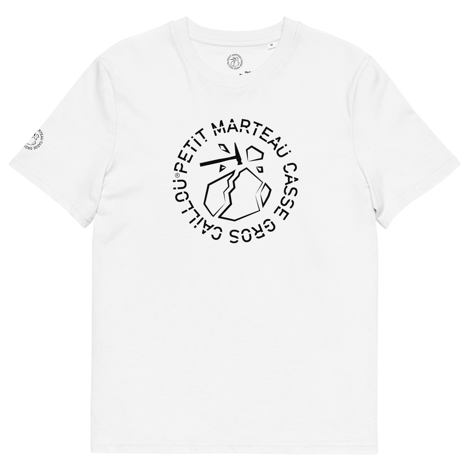 T-Shirt SigBlack