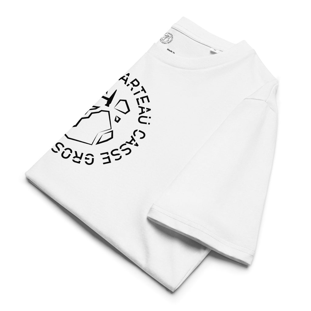 T-Shirt SigBlack