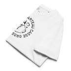 T-Shirt SigBlack