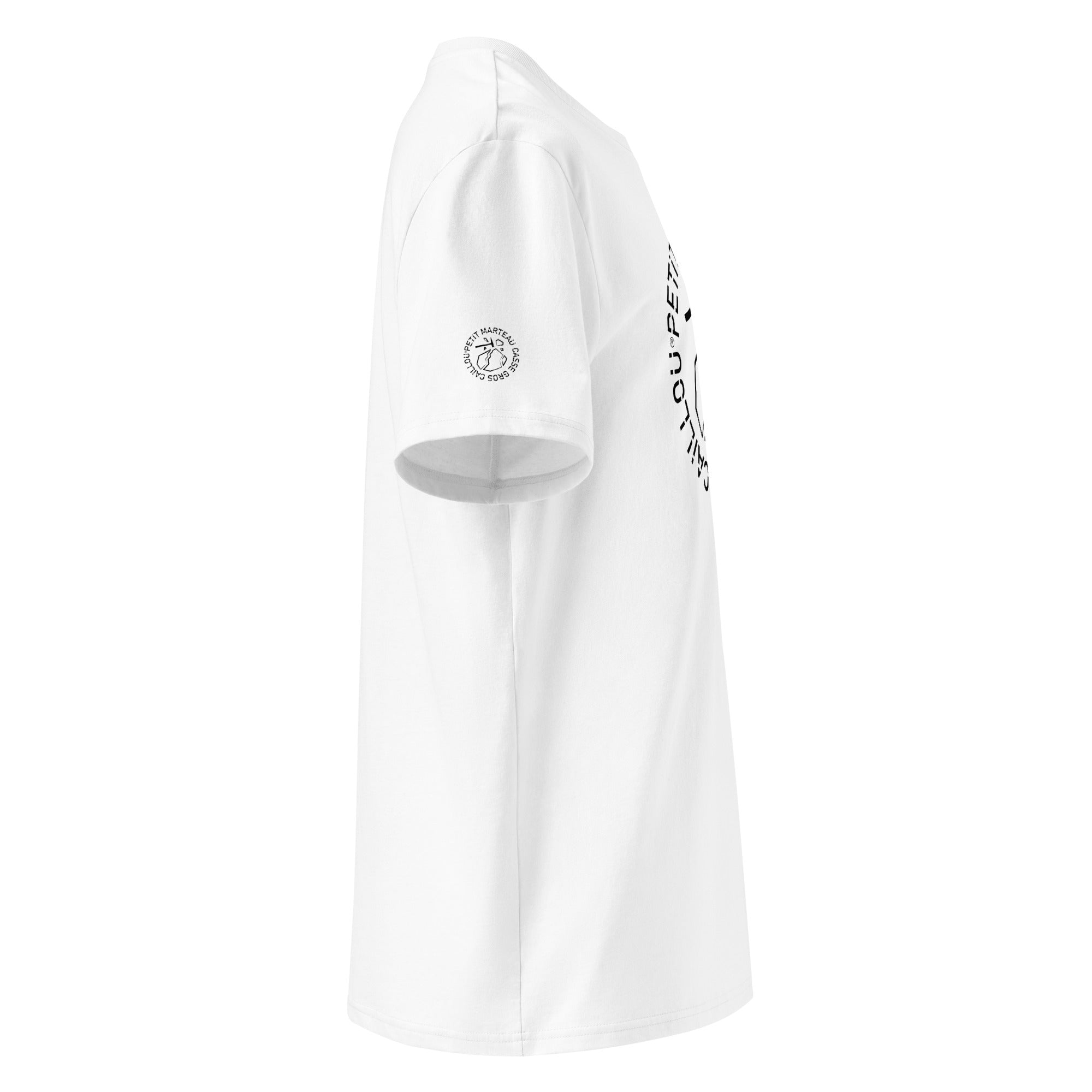 T-Shirt SigBlack