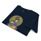 T-shirt Dark 155 - E·Revelation