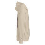 Spring hoodie B-Reflect