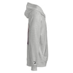 Spring hoodie B-Reflect