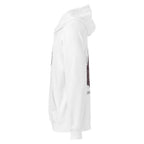 Spring hoodie B-Reflect