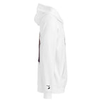 Spring hoodie B-Reflect